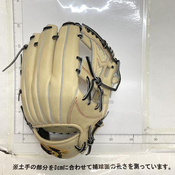 ワールドペガサス　グランドペガサストップ硬式軟式兼用内野手用グローブ 3404-0101-1.jpg