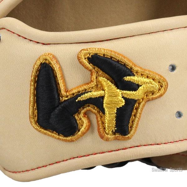 ワールドペガサス 野球 ワッペ 硬式 軟式 グローブ グラブ 硬式