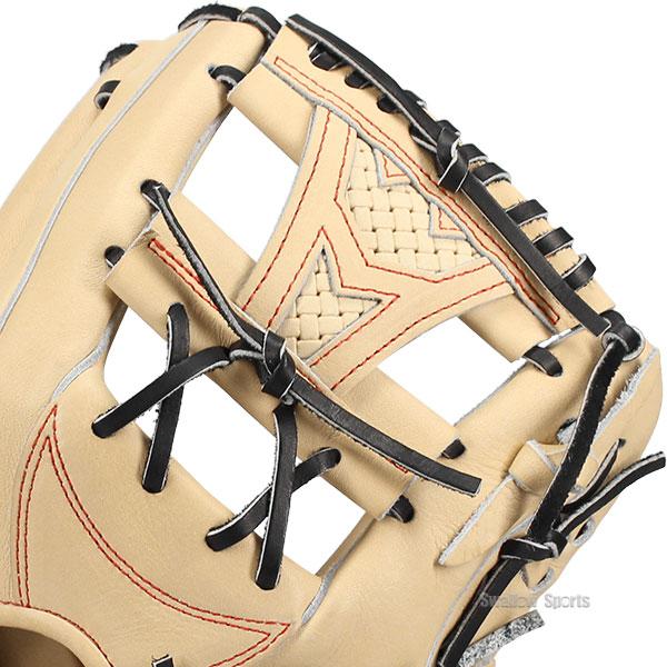 ワールドペガサス 野球 ワッペ 硬式 軟式 グローブ グラブ 硬式