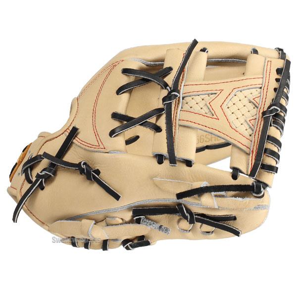 ワールドペガサス 野球 ワッペ 硬式 軟式 グローブ グラブ 硬式