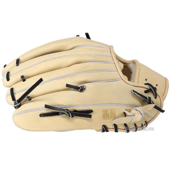 軟式グローブ　湯もみ済み　ワールドペガサス ワールドペガサス 野球 湯もみ型付け済み 硬式 軟式 グローブ