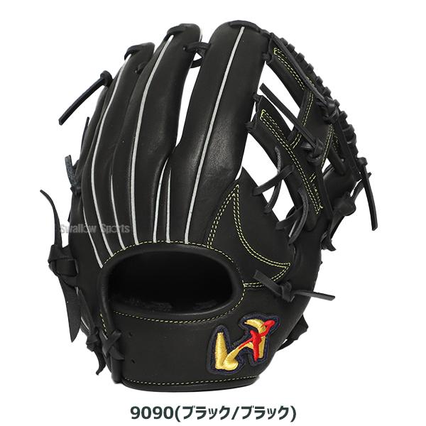 【未使用】ワールドペガサス グローブ 軟式 大人用 内野手用 右利き用 ワールドペガサス（WORLD PEGASUS） 野球 エディット 軟式グローブ