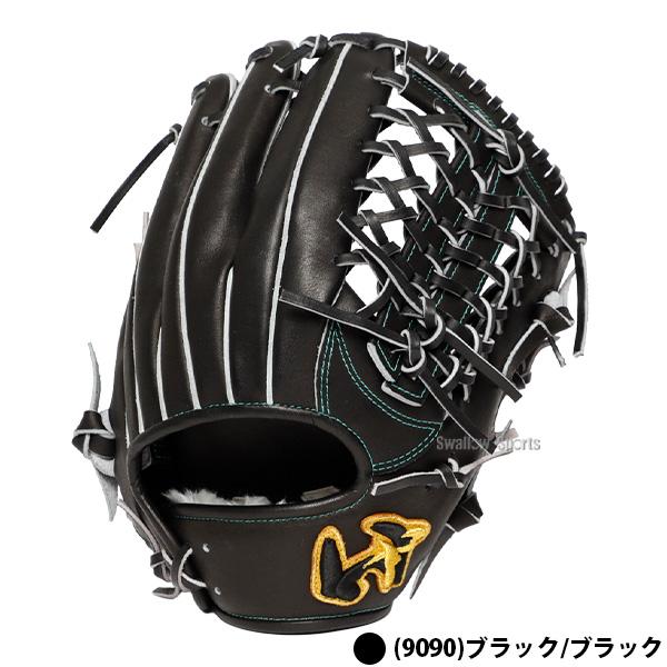 ワールドペガサス（WORLD PEGASUS） 野球 グローブ 硬式軟式兼用 硬式