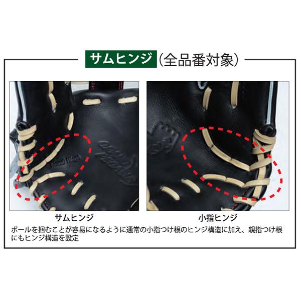 ワールドペガサス（WORLD PEGASUS） 野球 グローブ 硬式 軟式 グランド