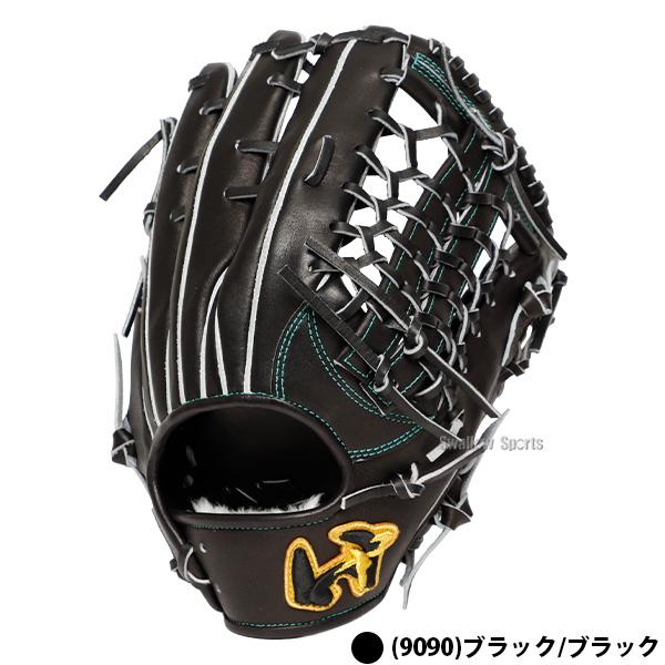 ワールドペガサス（WORLD PEGASUS） 野球 グローブ 硬式 軟式 グランド