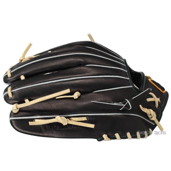 新品未使用 野球 ワールドペガサス ワーペ ワッペ 限定 硬式グローブ グラブ 楽天市場】＼25日(金)全品ポイント5倍／ 野球 ワールドペガサス