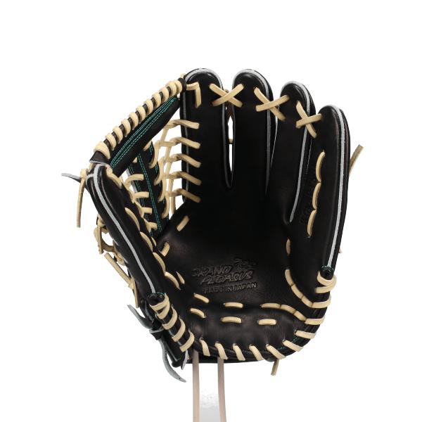 グランドペガサストップワールドペガサスグローブ日本製限定モデル