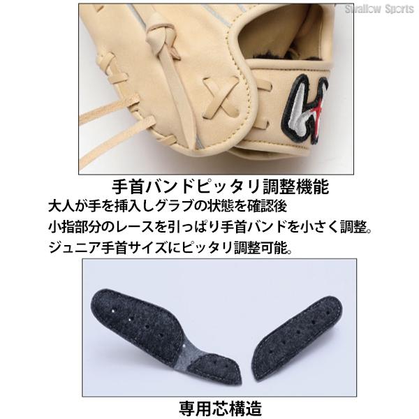 ワールドペガサス（WORLD PEGASUS） 野球 エディット ソフトボール