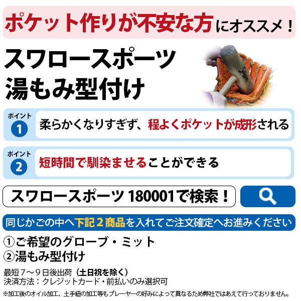 野球 ザナックス XANAX 限定 硬式 スペクタス キャッチャーミット 捕手用 BHC2602-DRT 高校野球 野球部 部活 大人 硬式用 硬式野球 野球用品 スワロースポーツの画像