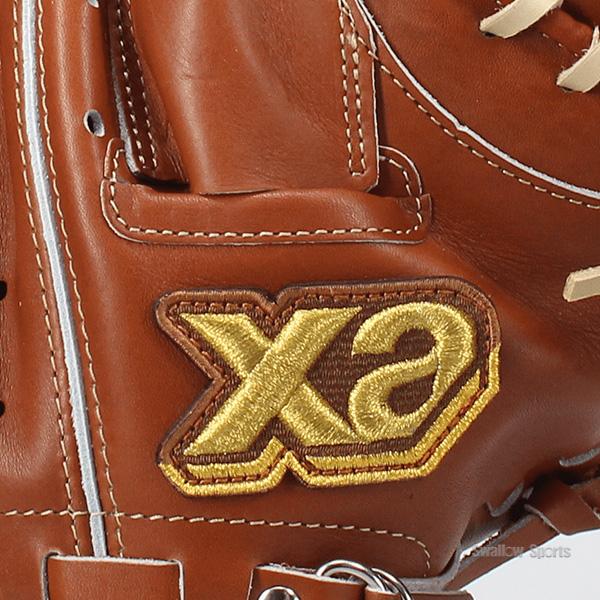 ウポ　30球 $_57.PNG?set_id=880000500F