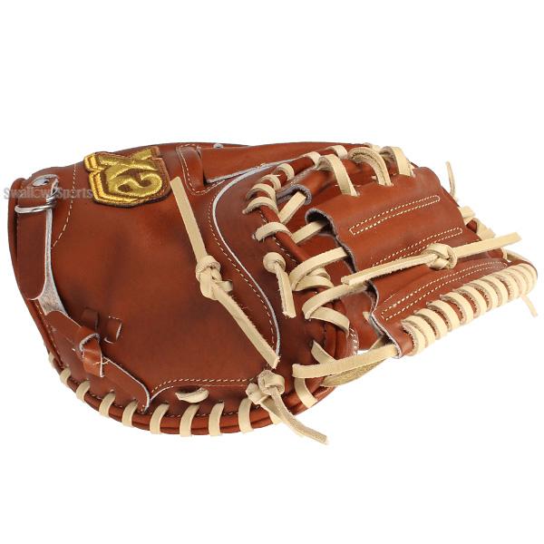 最終値下げ‼️早いもの順‼️2009 WBC実施用ベース ザナックス 野球 硬式ミット キャッチャーミット ザナパワー