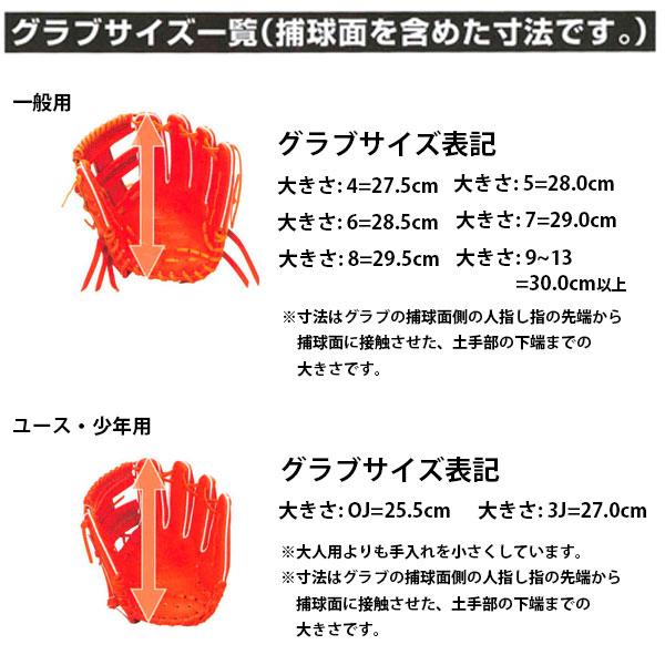 ザナックス 野球グローブ 野球 硬式グローブ 高校野球対応 ザナックス 野球グローブ 野球 硬式グローブ 高校野球対応