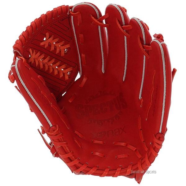 【新品未使用品】野球 グローブ 軟式 少年野球 キャッチャーミット ザナックス 軟式ジュニア用キャッチャーミット 【MC1型】｜ザナックス公式