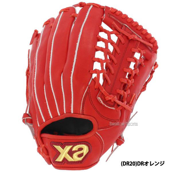 野球用グローブ Amazon | asics(アシックス) 野球 軟式 グローブ グラブ 投手用
