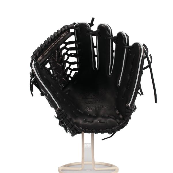 ザナックスオーダーグローブ　トラストX　硬式　投手用　右 2024モデル】ザナックス トラストエックス 硬式 グローブ グラブ