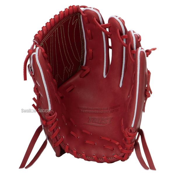 ザナックス 野球 硬式グラブ グローブ 硬式グローブ 高校野球対応 投手