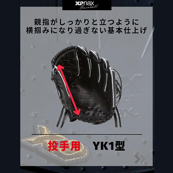 超希少]ミズノ初代Мマーク WORLDWIN プロフェッショナル復刻版