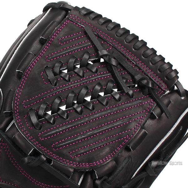 野球 ザナックス 硬式グローブ 高校野球対応 グラブ ピッチャー用 Amazon | 野球 ザナックス 硬式グローブ グラブ ピッチャー 投手