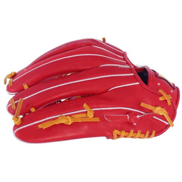 ザナックス　野球グローブ　軟式 一般用 野球 ザナックス 軟式グローブ 軟式 グローブ 大人 一般 軟式