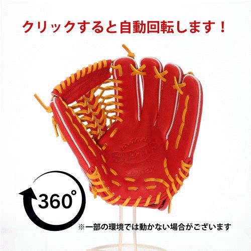 ザナックス 野球 軟式グローブ 軟式 グローブ 大人 一般 軟式野球 草