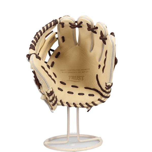 ザナックス 野球 限定 軟式グローブ グラブ トラストシリーズ ザナックス 野球 限定 軟式グローブ グラブ トラストシリーズ