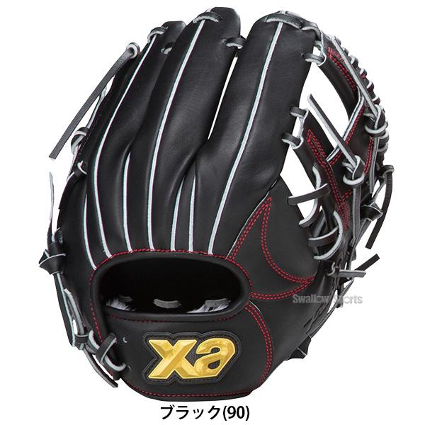 ザナックス 野球 限定 軟式グローブ グラブ トラストシリーズ ザナックス 野球 限定 軟式グローブ グラブ トラストシリーズ