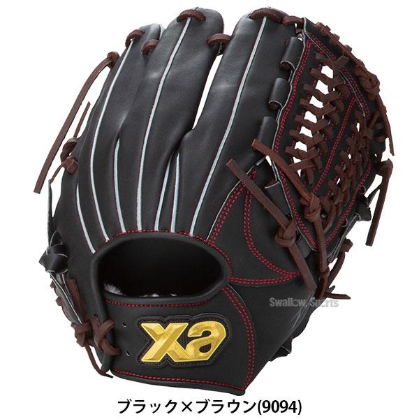 x2 黄色 グローブ zanax x2 黄色 グローブ zanax