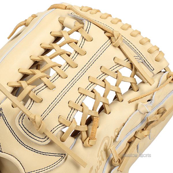 ザナックス 野球 限定 軟式グローブ グラブ トラストシリーズ