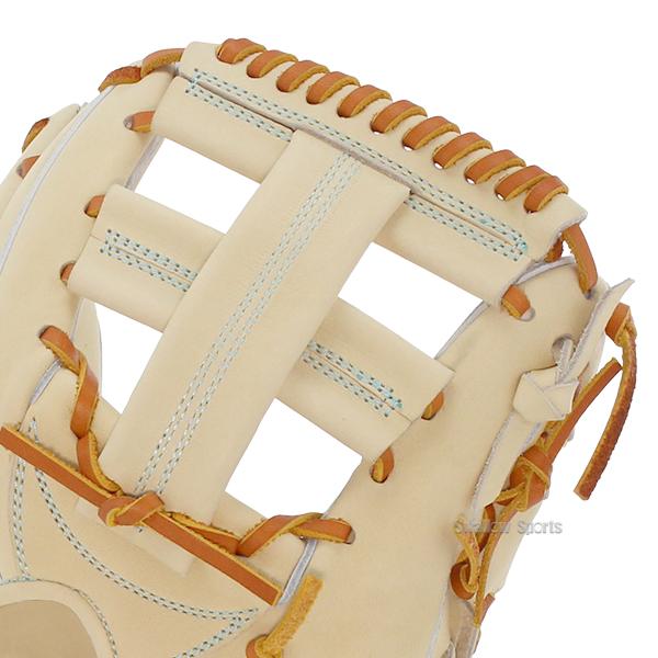 YellStory 野球 エールストーリー ysr 硬式グローブ グラブ 内野 内