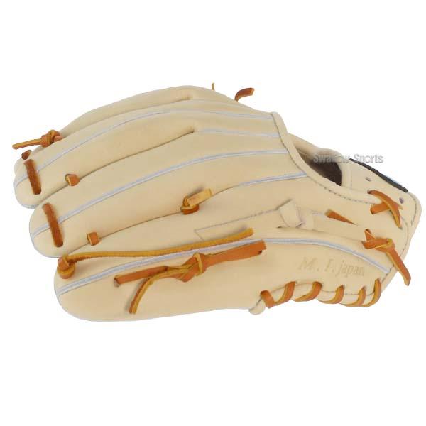 エールストーリー 硬式内野手用グローブ YellStory 野球 エールストーリー ysr 硬式グローブ グラブ 内野