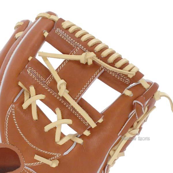 YellStory 野球 エールストーリー ysr ジュニア 少年用 硬式グローブ