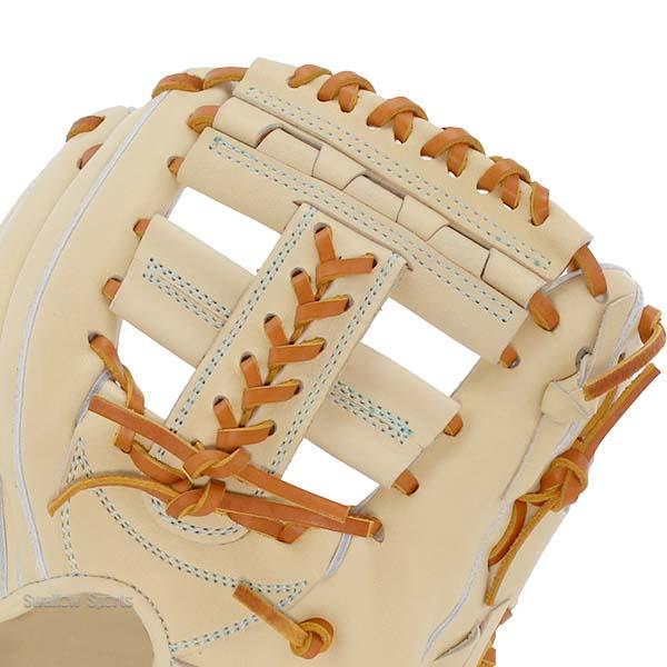 YellStory 野球 エールストーリー ysr 硬式グローブ グラブ 内野 内
