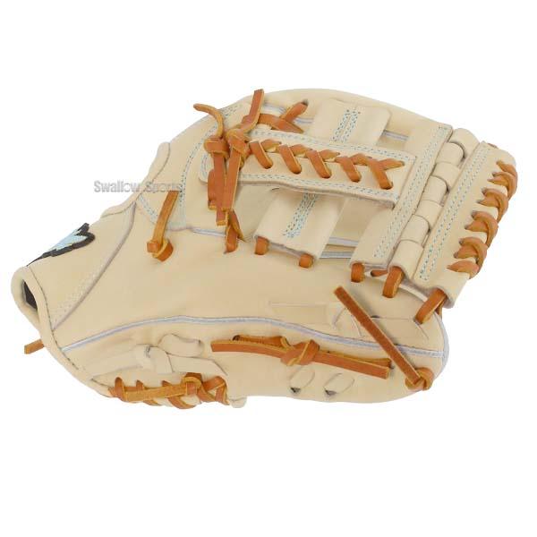 新品 エールストーリー 硬式用グラブ 内野手 3B005　軟式 Amazon | YSR エールストーリー 硬式グラブ 内野手用 グローブ