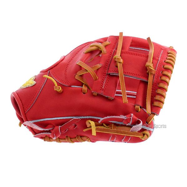 YellStory 野球グローブ 15%OFF 野球 エールストーリー ysr 硬式 YellStory 野球グローブ 15%OFF 野球 エールストーリー ysr 硬式