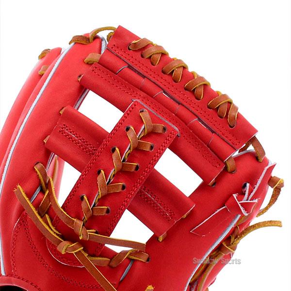 YellStory 野球 エールストーリー ysr 硬式グローブ 高校野球