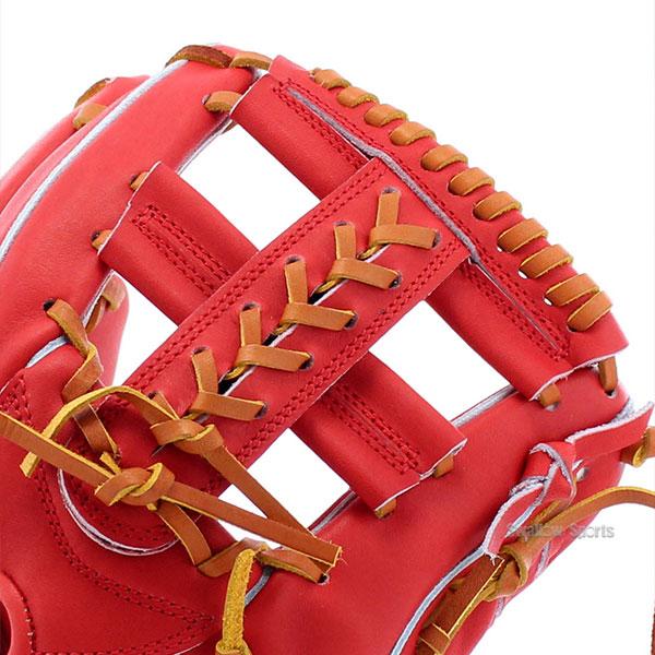 YellStory 野球 エールストーリー ysr 硬式グローブ 高校野球