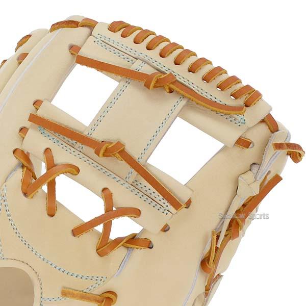エールストーリー 硬式内野手用グローブ YellStory 野球 エールストーリー ysr 硬式グローブ グラブ 内野 内