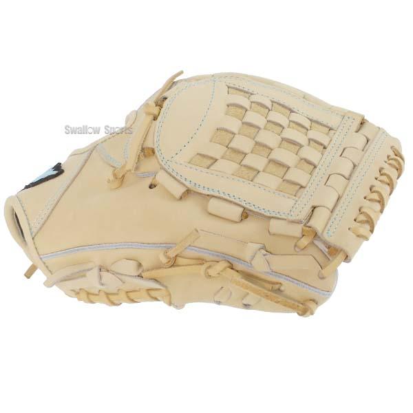 【限定モデル】エールストーリー　硬式　内野手用　YSR YSR エールストーリー】硬式内野手 【型付け＆送料無料】限定