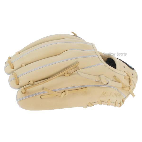 Yellstory キャッチャーミット 楽天市場】野球 ディークエスト D-Quest 硬式キャッチャーミット