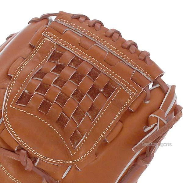 YellStory 野球 エールストーリー ysr ジュニア 少年用 硬式グローブ