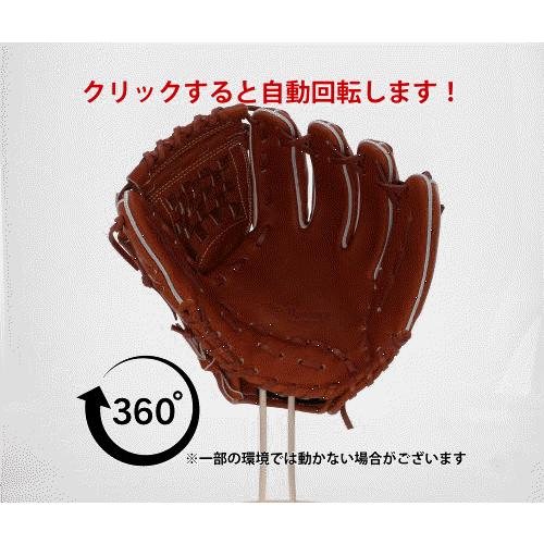 YellStory 野球 エールストーリー ysr ジュニア 少年用 硬式グローブ
