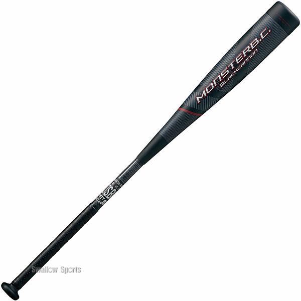 ZETT ゼット　ブラックキャノングレート　野球　軟式用バット　限定 一般 Amazon.co.jp: ZETT(ゼット) 軟式バット 一般 ブラックキャノン