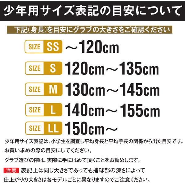 ＼18〜19日 ボーナスストア対象／ 野球 ゼット 少年用 軟式グローブ 少年野球 少年 ジュニア グラブ ゼロワンステージ 投手 内野 内野手用 ジュニア用 BJGB71｜swallow4860jp｜09