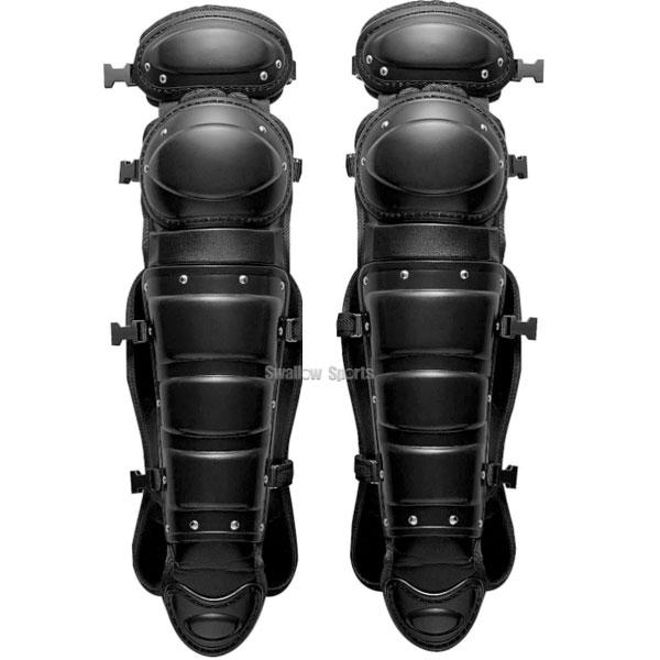 交換無料 あすつく 送料無料 ゼット Zett 限定 硬式キャッチャー防具 4点セット Bl0g 野球部 硬式野球 部活 高校野球 野球用品 スワロースポーツ 現金特価 Spa Organic Ru