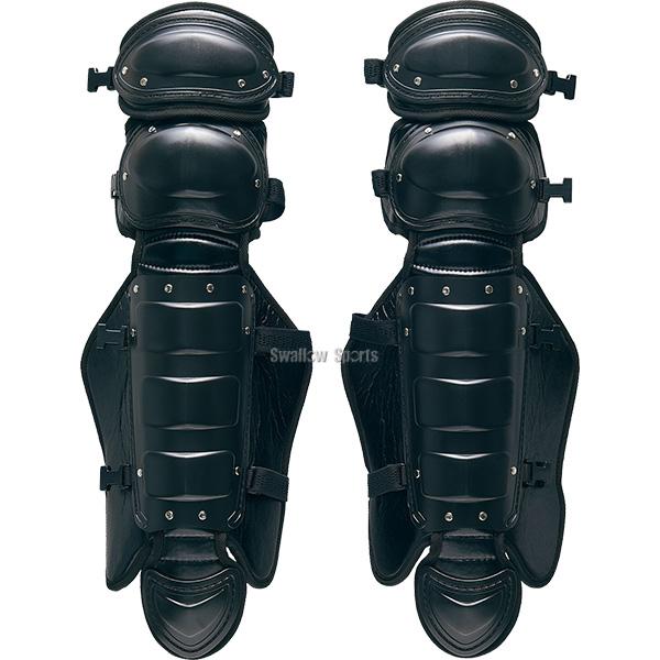 ゼット（ZETT） 野球 限定 硬式 キャッチャー防具 セット 高校野球対応