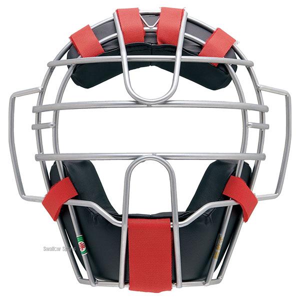 ゼット 野球 キャッチャー防具 4点セット 軟式 軟式野球 草野球