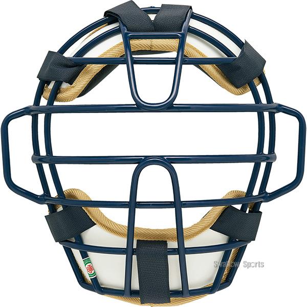 【未使用】SSK少年軟式防具5点セット（JSBB公認） 少年野球軟式用キャッチャー防具5点セット 未使用】SSK少年軟式防具5