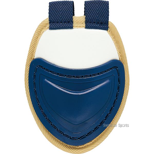 ゼット（ZETT） 野球 少年野球 限定 JSBB公認 少年用 軟式