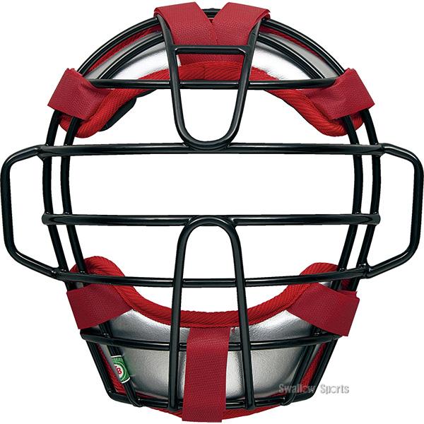 軟式少年野球用 ZETT製キャッチャー用防具セット 楽天市場】ゼット 少年軟式 キャッチャー防具4点セット ZETT