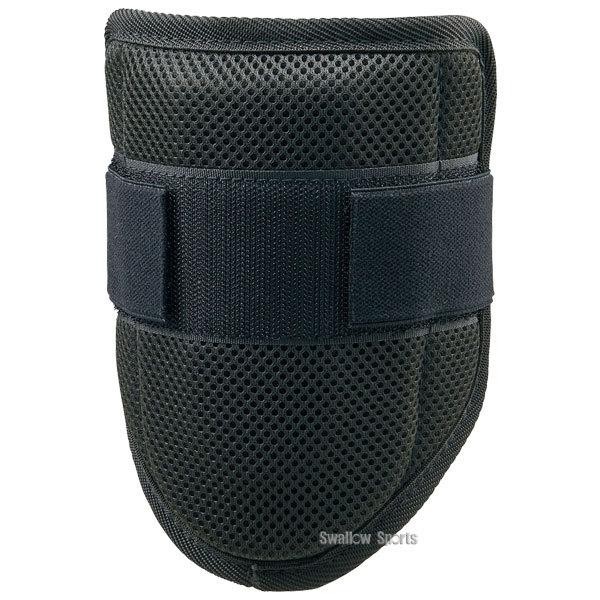 50%OFF あすつく ゼット 限定 防具 打者用 エルボーガード 左右兼用 BLL321 ZETT 野球用品 スワロースポーツ wantannas.go.id 50%OFF あすつく ゼット 限定 防具 打者用 エルボーガード 左右兼用 BLL321 ZETT 野球用品 スワロースポーツ wantannas.go.id